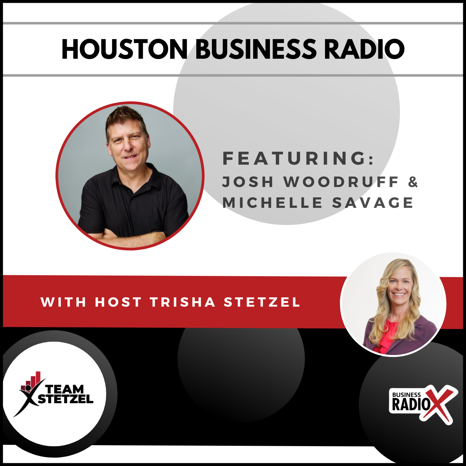 HBR-Josh-Woodruff-Michelle-Savage-Feature