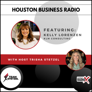 Kelly Lorenzen: The “Duplicate Yourself” Strategy for Scaling Small Businesses