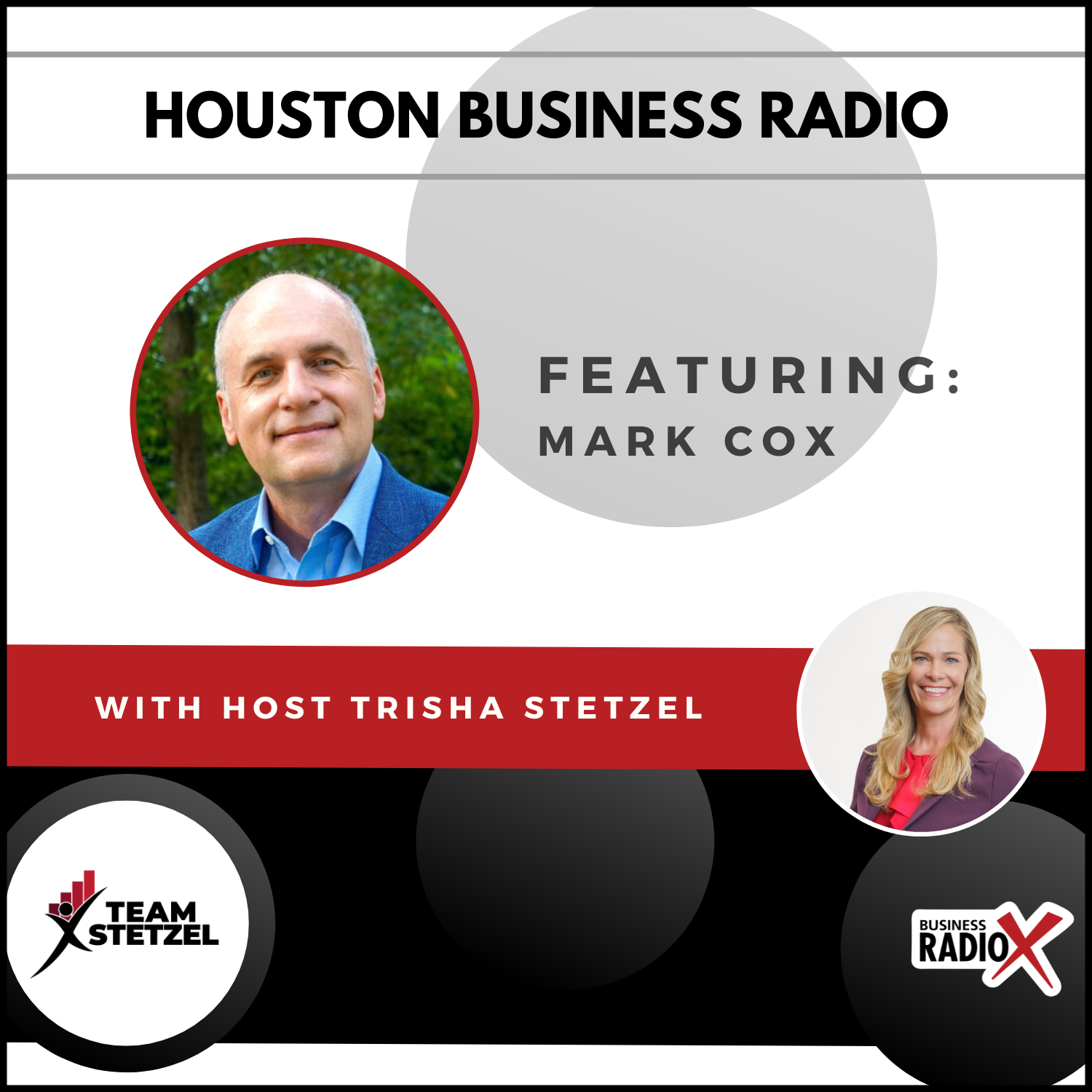 HBR-Mark-Cox-Feature