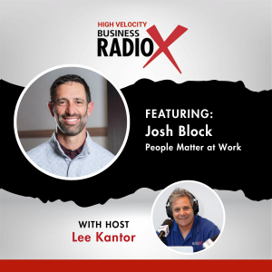 Fostering Ownership, Engagement, and Growth in the Workplace