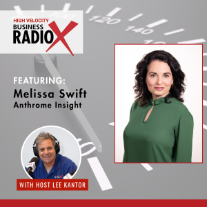 Practical Insights on Improving Communication, Leadership, and AI Adoption in Complex Organizations
