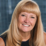 Karen-Robinson-Cope
