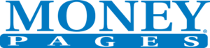 Money-Pages-logo