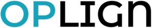 Oplign-Black