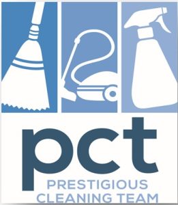 PCT-logo