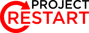 Project-Restart-logo