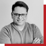 RJ-Patel-HS