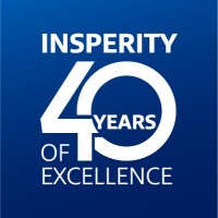 insperity-logo