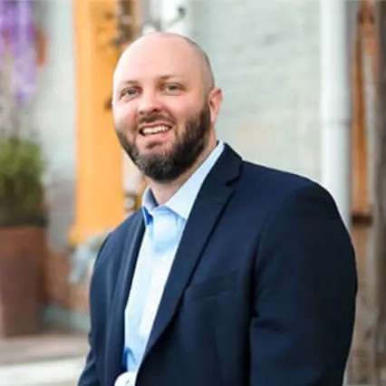 Northeast Georgia Business Podcast