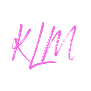 klm-new-logol-arger