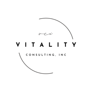 vci-JuliaDavis