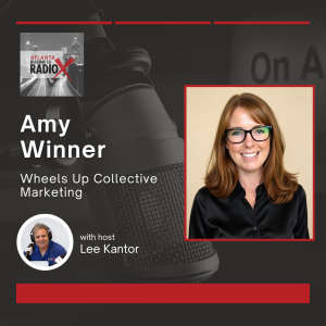 Growth by Design: Smarter Marketing for High-Growth Companies