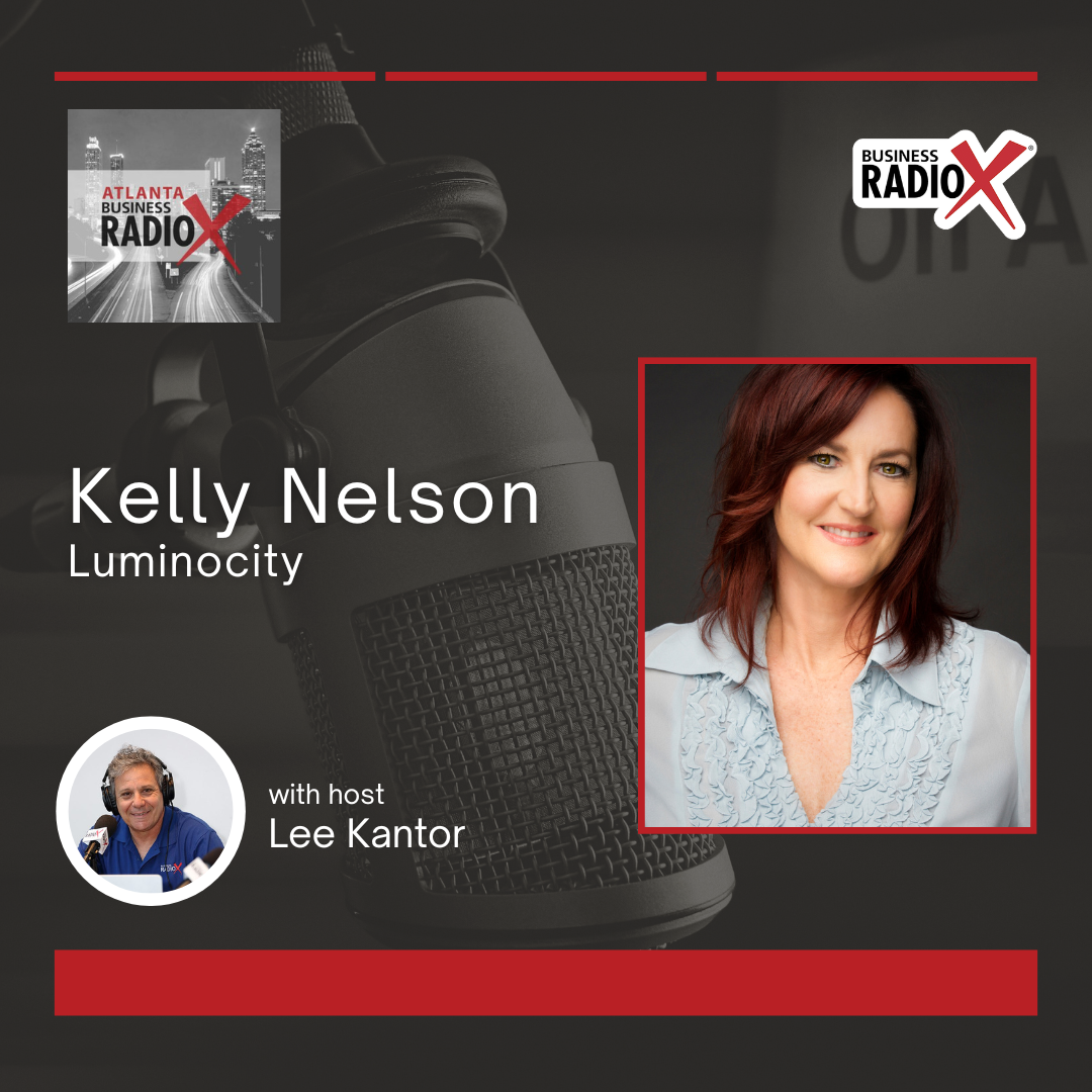 Atlanta Business Radio Atlanta Business Radio