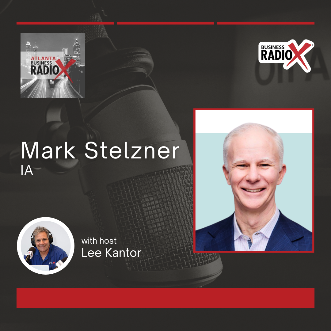 Atlanta Business Radio