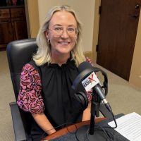 Ann Hanlon, The Perimeter Community Improvement Districts