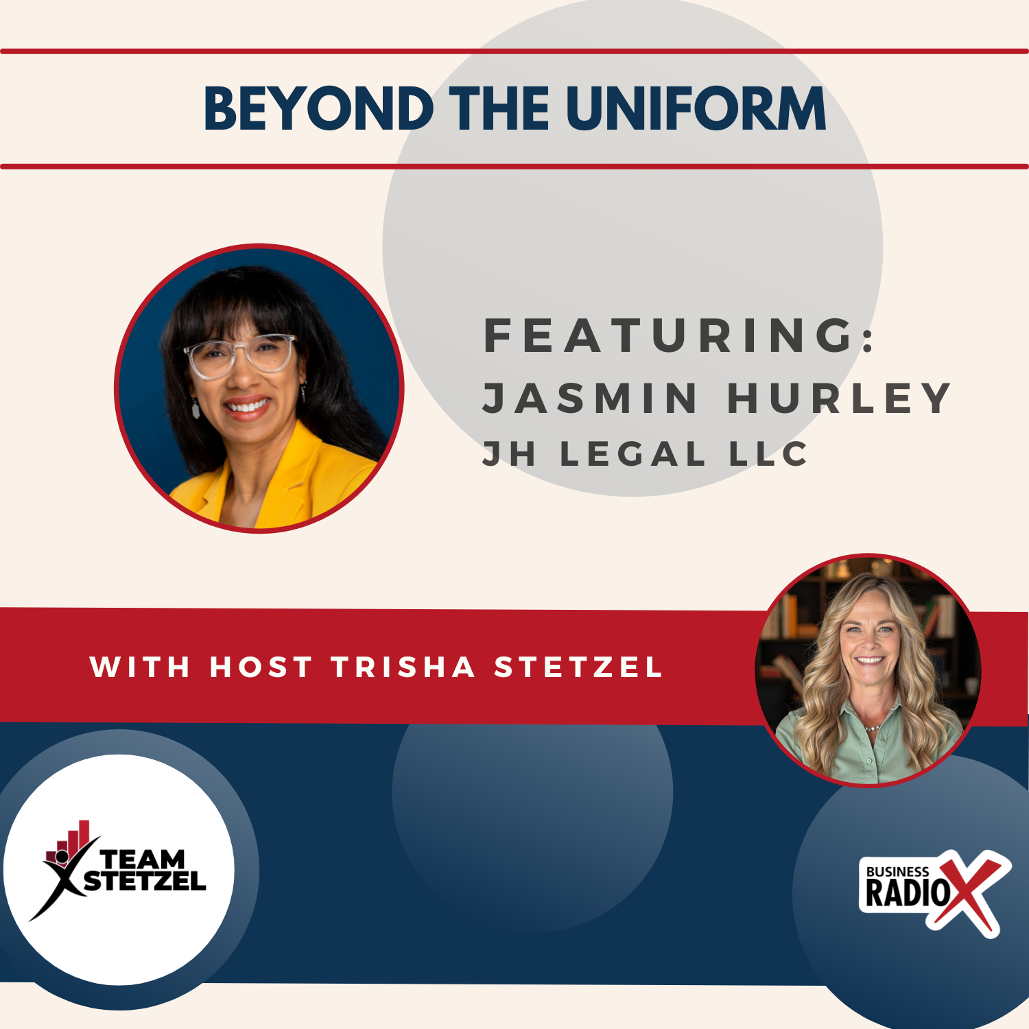 Beyond the Uniform BTU-JH-Legal-Feature