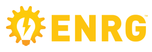 ENRG-Logo-ColorHorizontal-scaled