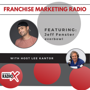 Building More Than a Franchise: Creating Brands That Customers Love