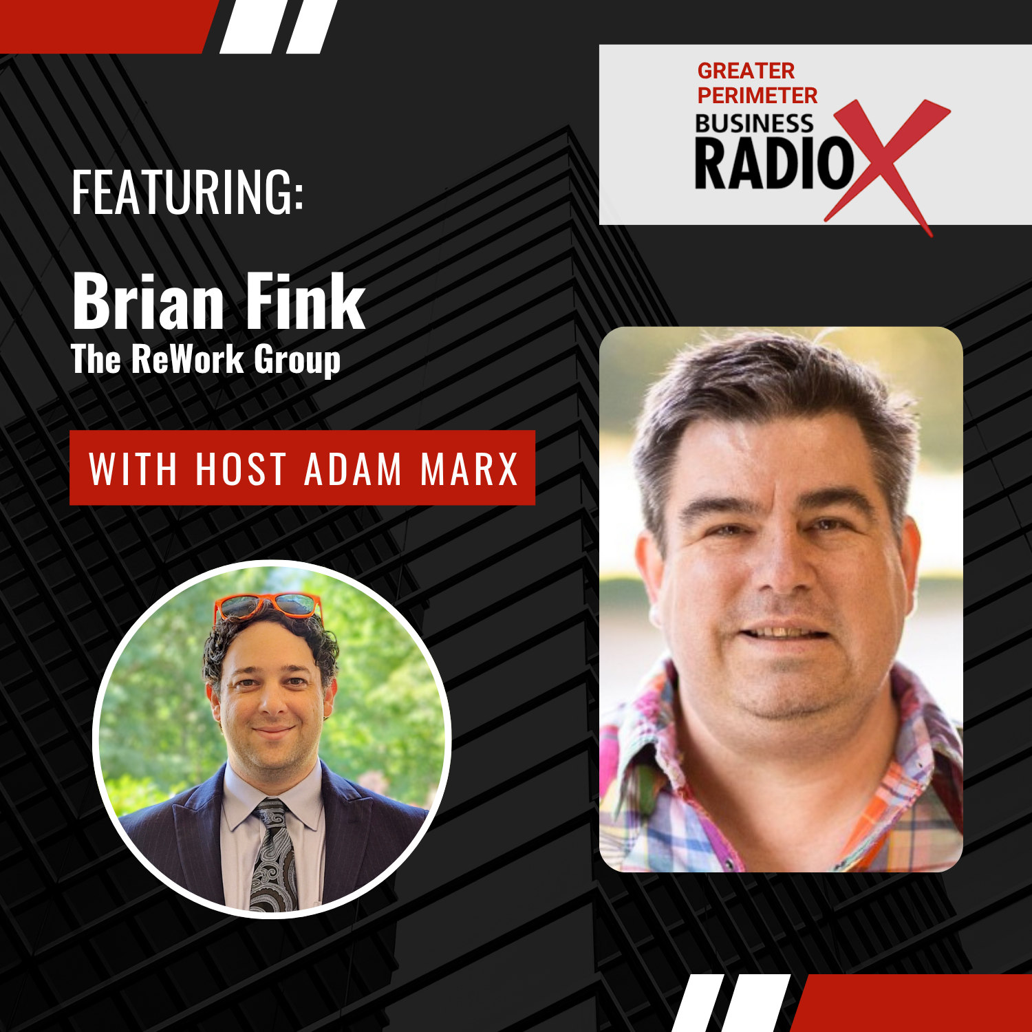 GPBR-Brian-Fink-Feature