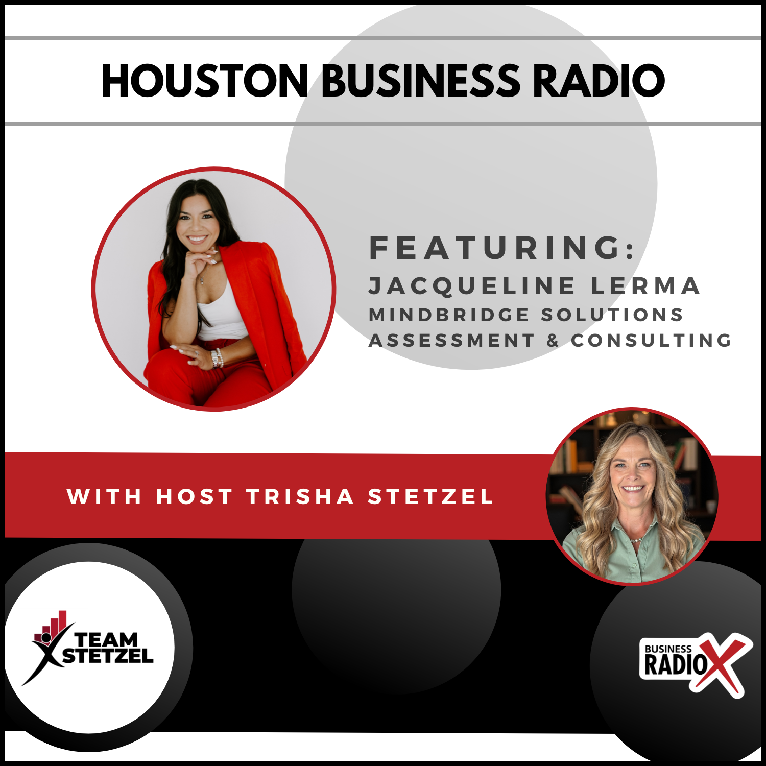 HBR-Jacqueline-Lerma-Feature