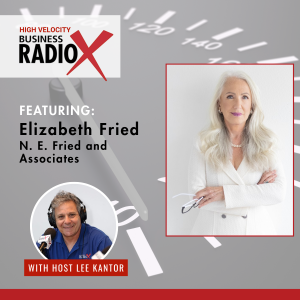 Strategic Networking: Building Meaningful Connections That Open Doors