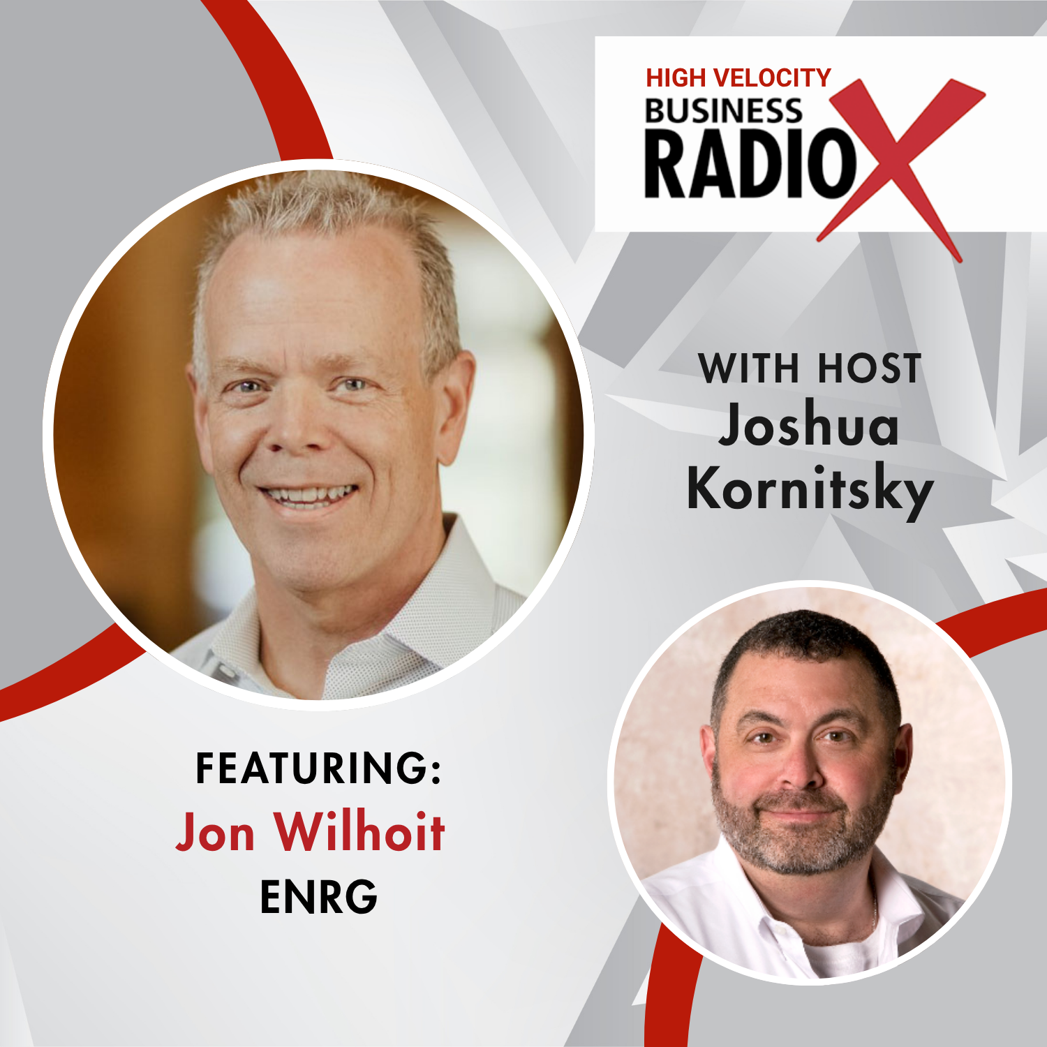 HVR-Jon-Wilhoit-Feature