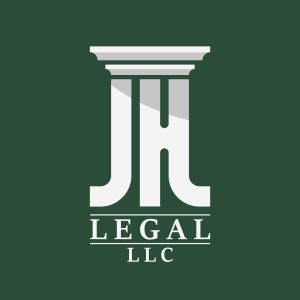 JH-LEGAL