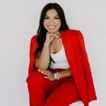 Jacqueline-Lerma