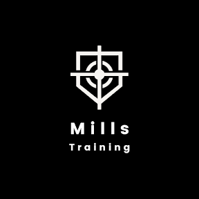 Kody-Mills-logo