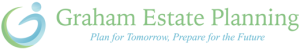 Graham-Estate-Planning-logo
