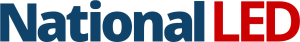 NationalLEDLogocut-AlexVermeil