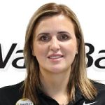 Sanja-Tomasevic