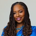 Stephanie-Graham