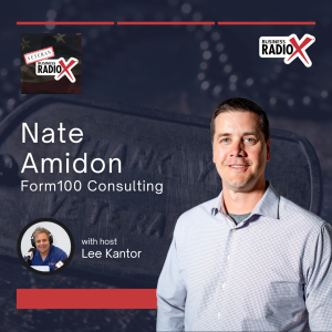 Leading Through Complexity: How Veterans Drive Alignment in Technology Teams