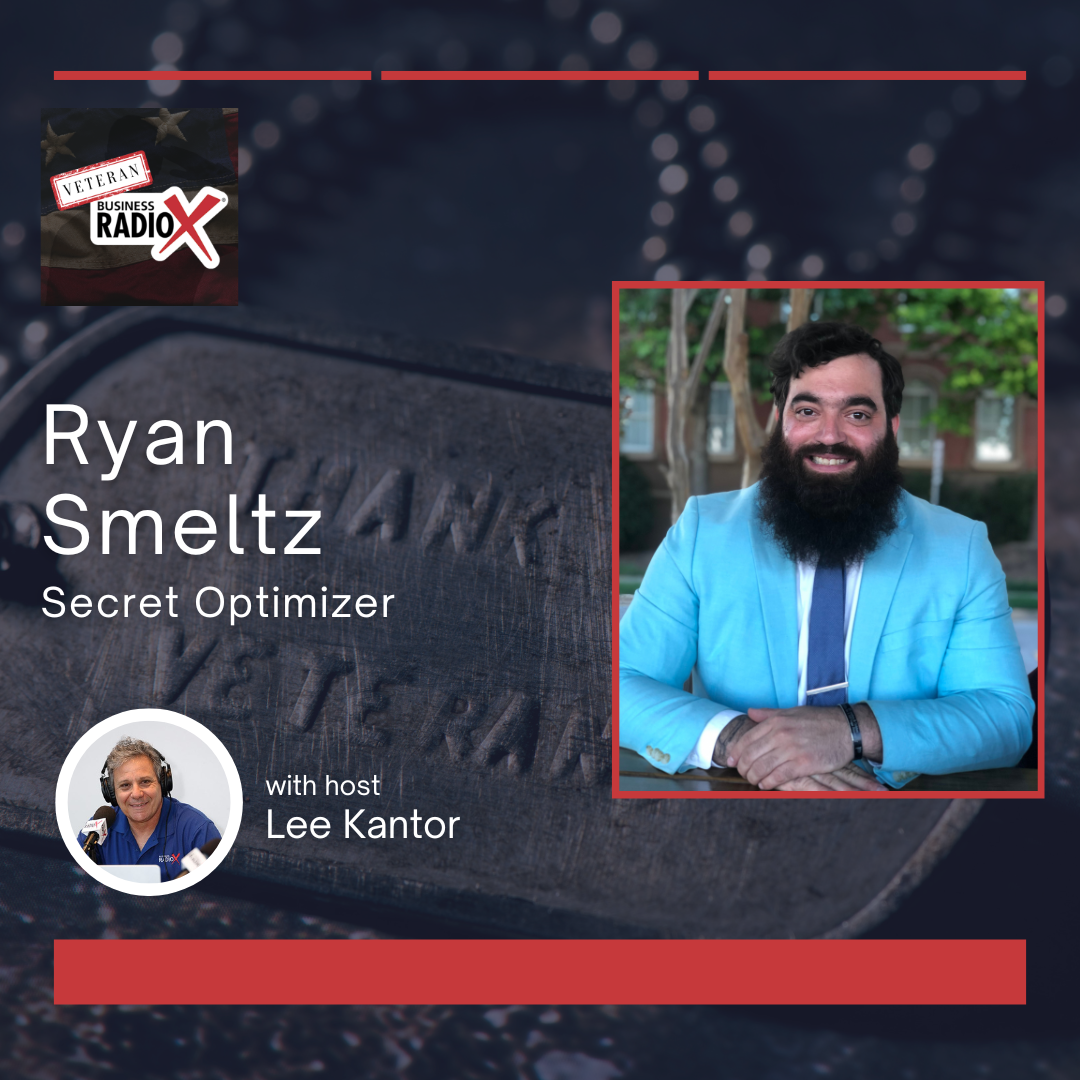 Winning the Search Battle: AI-Powered SEO for Small Business Growth — BRX National cover