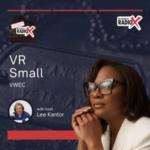 Building Stronger Veteran-Owned Businesses Through Strategy and Support