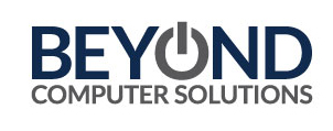 beyond-logonew