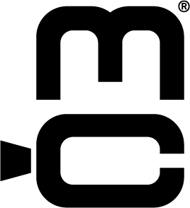 Morgan Chen Productions