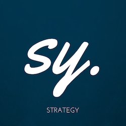 2-MyLogoPNGversion-shadiyazdan