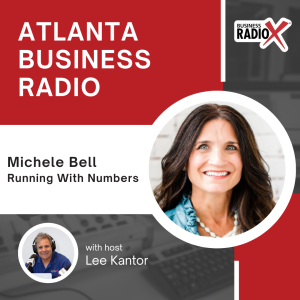 Stop Guessing: Use Your Numbers to Grow Your Business