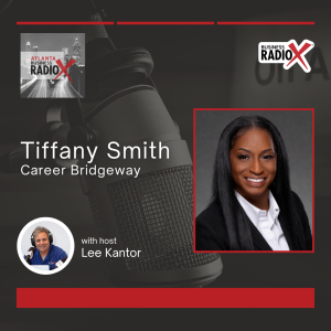 Bridging the Workforce Gap: Connecting Talent, Skills & Opportunity