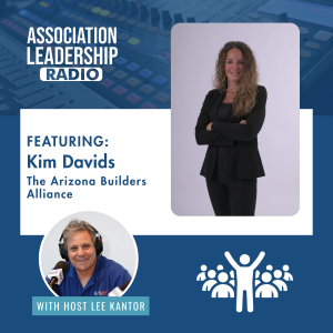 From Apprenticeships to Advocacy: The Comprehensive Support System of the Arizona Builders Alliance