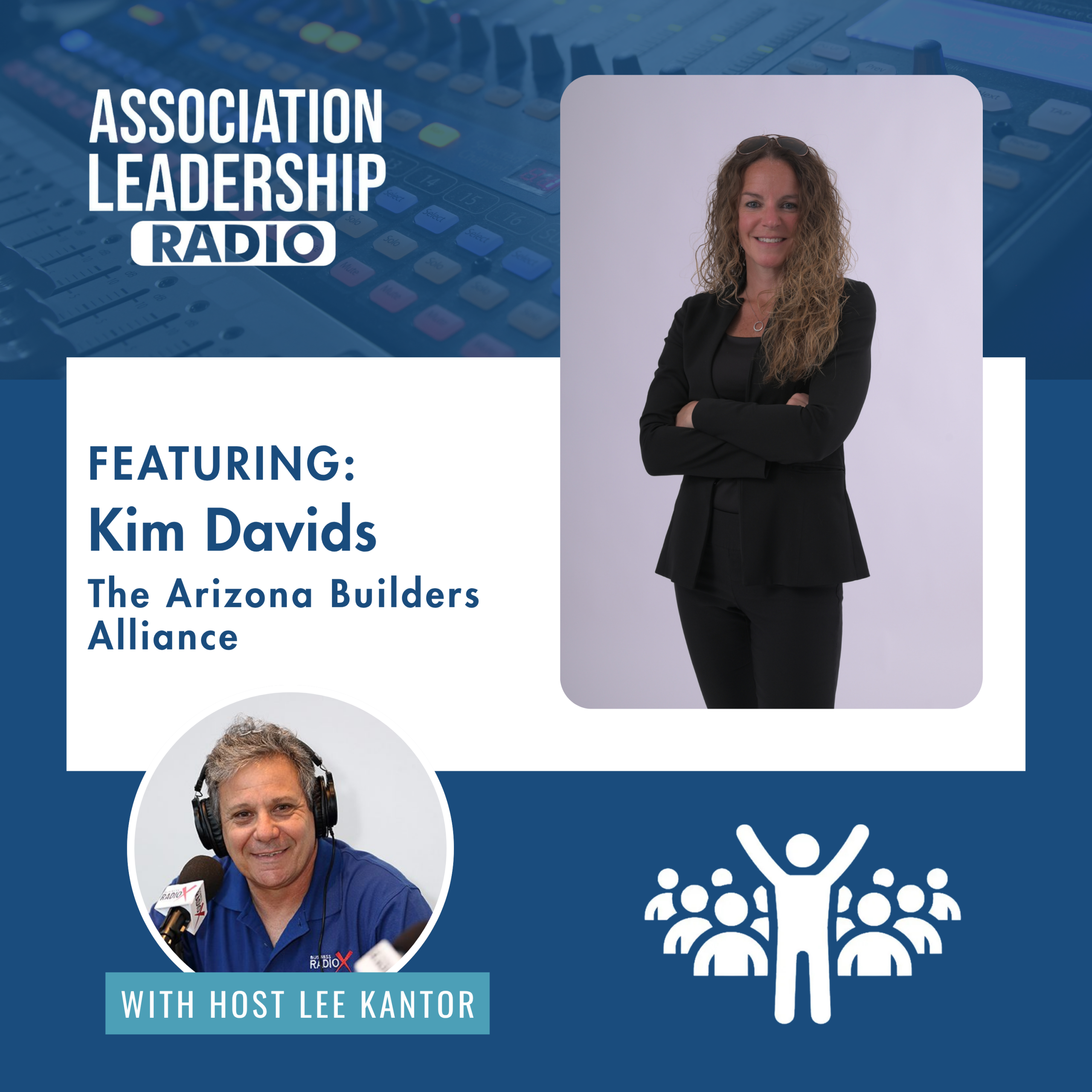 ALR-Kim-Davids-Feature