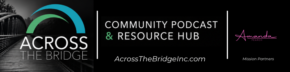 AcrossTheBridgeBanner