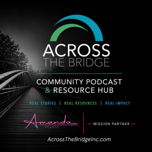 AcrossTheBridgeTile