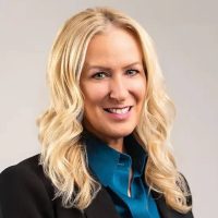 Angelique Liles, Executive Coach/Author/Speaker, Aspire Professional Development
