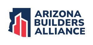 Arizona-Builders-Alliance-logo