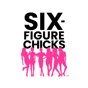 Black.Pink_.Six-FigureChickslogowTM