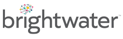 Brightwater-Logo