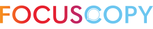 FocusCopyHorizontalLogoColor1000px-011-LaurenJefferson
